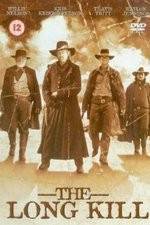 Watch The Long Kill Watch123movies