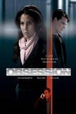Watch Obsession Watch123movies