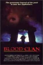 Watch Blood Clan Watch123movies