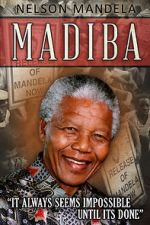 Watch Nelson Mandela: Madiba Watch123movies