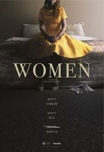 Watch Women Watch123movies