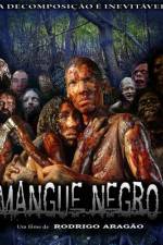 Watch Mangue Negro Watch123movies