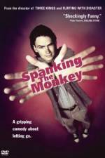 Watch Spanking the Monkey Watch123movies