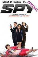 Watch Spy: Sky Movies Special Watch123movies