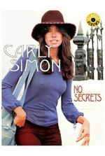 Watch Classic Albums: Carly Simon - No Secrets Watch123movies