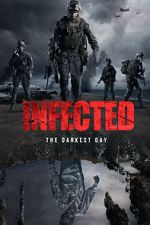 Watch Infected Watch123movies