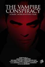 Watch The Vampire Conspiracy Watch123movies