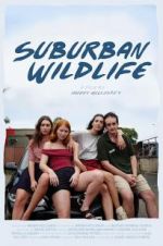 Watch Suburban Wildlife Watch123movies