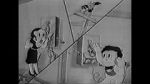 Watch Buddy the Dentist (Short 1934) Watch123movies