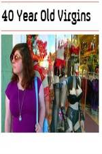 Watch 40 Year Old Virgins Watch123movies