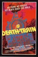 Watch The Death Train Watch123movies