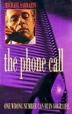 Watch The Phone Call Watch123movies