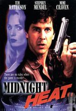Watch Midnight Heat Watch123movies