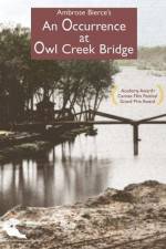 Watch An Occurence at Owl Creek Bridge Watch123movies