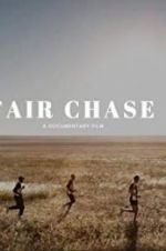 Watch Fair Chase Watch123movies