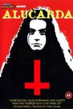 Watch Alucarda la hija de las tinieblas Watch123movies