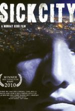 Watch Birami Sahar (Sick City) Watch123movies