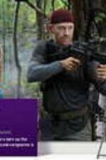 Watch Mandrake Watch123movies