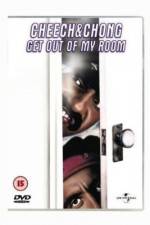 Watch Get Out of My Room Watch123movies