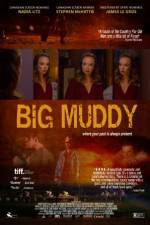 Watch Big Muddy Watch123movies
