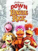 Watch Down at Fraggle Rock... Behind the Scenes Watch123movies