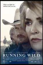 Watch Running Wild Watch123movies