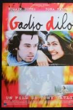 Watch Gadjo dilo Watch123movies