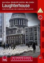 Watch Singleton\'s Pluck Watch123movies