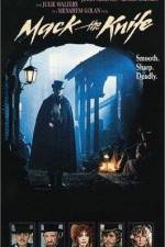 Watch Mack the Knife Watch123movies