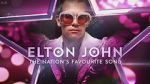 Watch Elton John: The Nation\'s Favourite Song Watch123movies