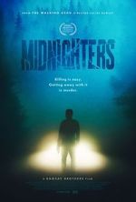Watch Midnighters Watch123movies