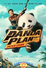 Watch Panda Plan Watch123movies