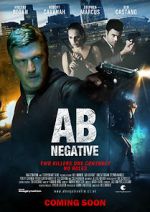 Watch AB Negative Watch123movies