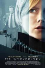 Watch The Interpreter Watch123movies