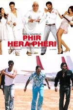 Watch Phir Hera Pheri Watch123movies