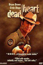 Watch Dead Heart Watch123movies