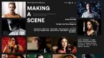 Watch Making a Scene (Short 2013) Watch123movies