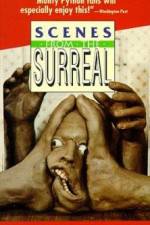 Watch Muzne hry Watch123movies