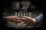 Watch Last Breath Watch123movies