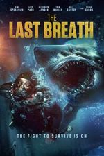 Watch The Last Breath Watch123movies