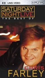 Watch Saturday Night Live: The Best of Chris Farley Watch123movies