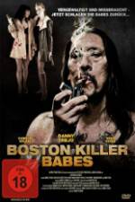 Watch Boston Killer Babes Watch123movies