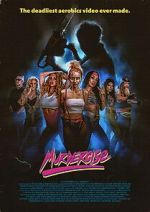 Watch Murdercise Watch123movies