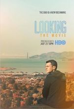 Watch Looking Watch123movies