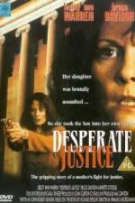 Watch A Mothers Revenge Watch123movies