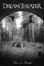 Watch Dream Theater The Spirit Carries On Watch123movies