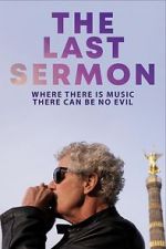 Watch The Last Sermon Watch123movies