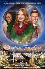 Watch Christmas Tree Lane Watch123movies