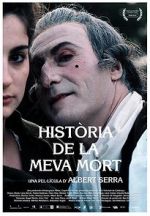 Watch Story of My Death Watch123movies