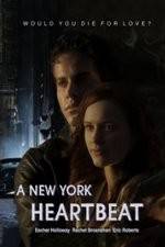 Watch A New York Heartbeat Watch123movies